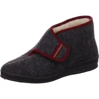Intermax Hausschuhe Damen 313933313339 Grau 41