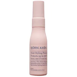 Björn Axén Heat Styling Protection 50 ml