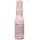 Björn Axén Heat Styling Protection 50 ml