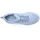 ELBSAND Unisex Blau 41