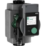 WILO Hocheffizienzpumpe Stratos PICO plus 30/0,5-4 180 mm