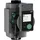 WILO Hocheffizienzpumpe Stratos PICO plus 30/0,5-4 180 mm