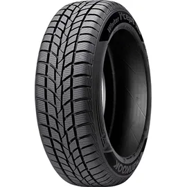 Hankook Winter i*cept W442 165/80 R13 83T