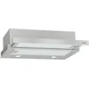 Gorenje Dunstabzugshaube TH62E4X