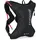 USWE Outlander 2 Trinkweste 2l - Bladder Black - One Size