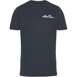 Ellesse Voodoo T-Shirt blau S