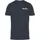 Ellesse Voodoo T-Shirt blau S