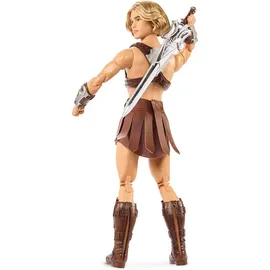 Barbie Signature He-Man 30 cm
