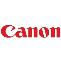 Canon Scanner-Rollenkit - für imageFORMULA
