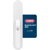 ABUS Bluetooth Fensterantrieb WINTECTO ONE - inklusive