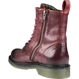 John Doe Sixty Rot/Lila 41
