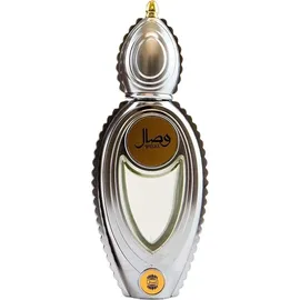Ajmal Wisal Eau de Parfum 50 ml