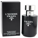 Prada L'Homme Balsam 125 ml