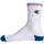 Champion Unisex Socken 3er Pack bunt 43-46