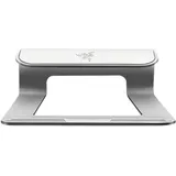 Razer Laptop Stand Notebook-Ständer