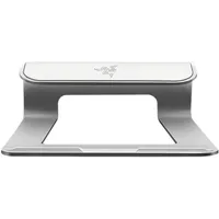 Razer Laptop Stand Notebook-Ständer