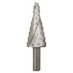 BOSCH Stufenbohrer 2608597519