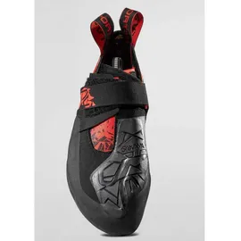 La Sportiva Skwama Kletterschuhe (Größe 44,