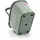 Reisenthel carrybag frame twist sage