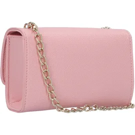Valentino Divina VBS1R403G cipria