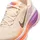 Nike Vomero 18 Damen Beige/Braun/Orange 39