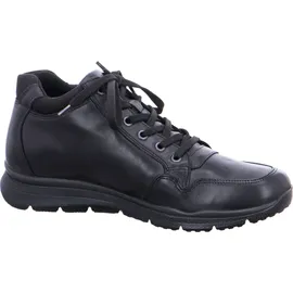 ARA Benjo Herren Schwarz 41