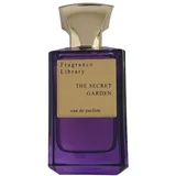 fragrance library The Secret Garden Eau de Parfum 100 ml