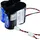 ABUS FU2986 D 1800 mAh 1 St.