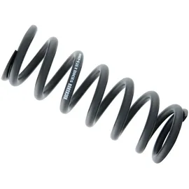 RockShox Feder Metric Coil f. 300LB,Einbaulänge:151mm,Hub:57,5-65mm