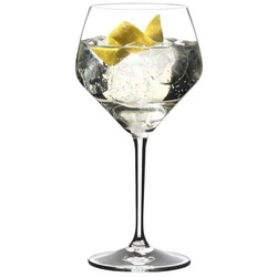 RIEDEL Glas Glas Riedel Extreme Oaked Chardonnay