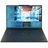 Lenovo ThinkPad P1 G8 16'' Intel Core Ultra 9 285H 64 GB RAM 1 TB SSD RTX PRO 2000 21Q8003RGE