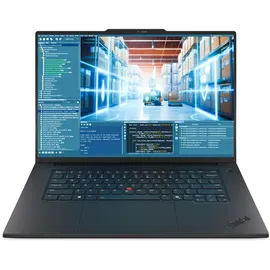 Lenovo ThinkPad P1 G8 16'' Intel Core Ultra 9 285H 64 GB RAM 1 TB SSD RTX PRO 2000 21Q8003RGE