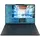Lenovo ThinkPad P1 G8 16'' Intel Core Ultra 9 285H 64 GB RAM 1 TB SSD RTX PRO 2000 21Q8003RGE