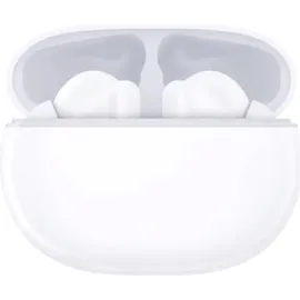 Honor CHOICE Earbuds X7i Weiß
