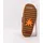 Art Company 0590 Pleasant Tibet/Skyline 45 RED Herren/Damen Schuhe 45 / 45 EU