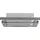 Bauknecht RBAH 62 LT X Flachschirmhaube 60 cm Grau