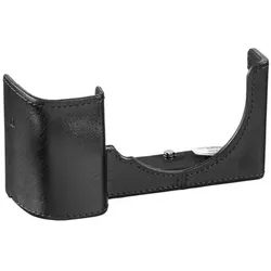 Sony LCS-EBE Kameratasche schwarz