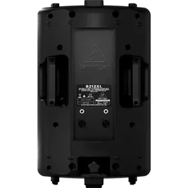 Behringer Eurolive B212XL Passiv 12 Zoll 200 Watt