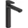Hansgrohe Vernis Blend Einhandmischer Mattschwarz