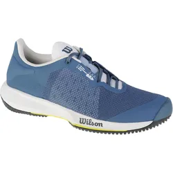 Tennisschuhe Herren Kaos Swift 42