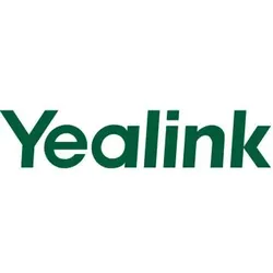 Yealink VDKCase-MVC-001 Transportkoffer für MVC-Serie