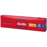 Barilla Spaghetti Al Bronzo 400G