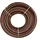 Gardena Comfort Flex Schlauch 19 mm 3/4" 50 m 18055-20