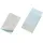 Durable Selbstklebetaschen Pocketfix transparent,