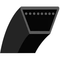 MTD Antriebsriemen 754-04249A