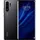Huawei P30 Pro 6 GB RAM 128 GB black