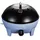 Cadac Citi Chef 40 blau
