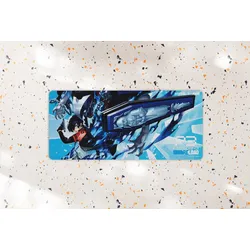 HYTE Mousepad Protagonist 3 P3 Reload