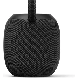 Hama Bomb 3.0 schwarz