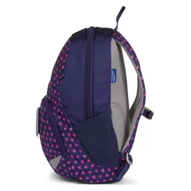 ergobag Ease Large Kindergartenrucksack